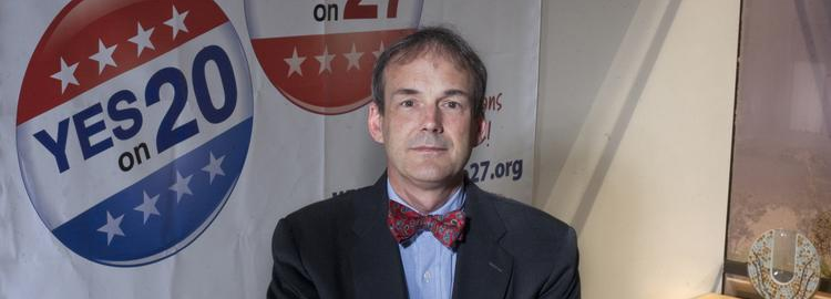 Charles Munger Jr Charles Munger Jr.